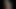 Timi je uzela 2 topa bez isprike
