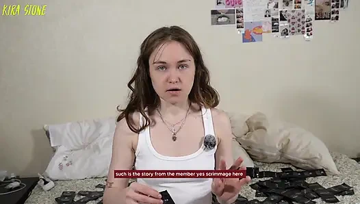 Contraception, Condoms, How to Use, What Types Are There, How to Choose