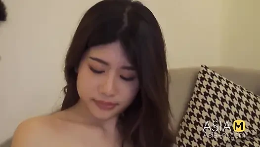 Mdag-0011 sokak avı/tatminsiz ıslak hemşire