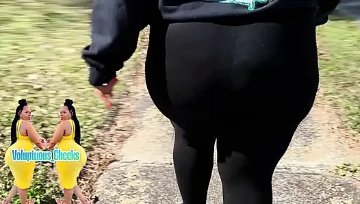 Suns Out Bunz Out
