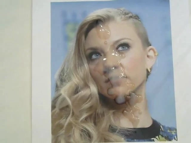 Natalie dormer hyllning 3