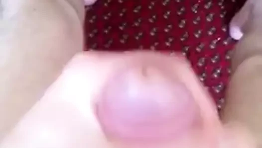 5min mastürbasyon videom