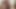I fuck my roommate and she make me cum in her face