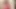 BBW sheer robe and stocking masturbation