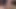 POV Footjob - Hot Busty Babe Dirty Feet on Face, Foot Fetish Domination - 3D Hentai Anime