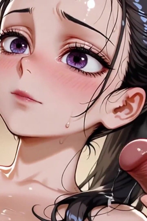 Hinatsuru (gb) Kny