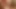 Oma mit dicken Titen zahlt jungen Typen fuer Sex auf Hotelzimmer