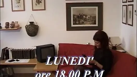 Lesbians double dildo anal penetrated