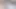 Sri lanka, shettyy ortağı ile sikişten sonra orgazm var