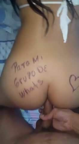 wassap