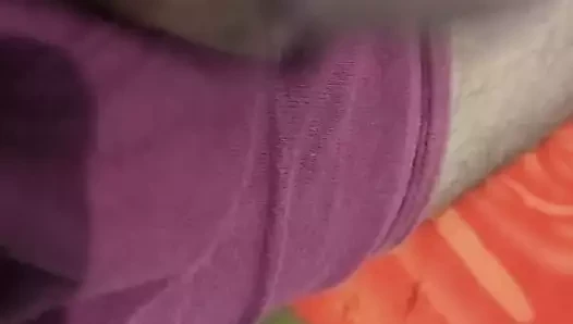 Lund ka pani nikal gaya