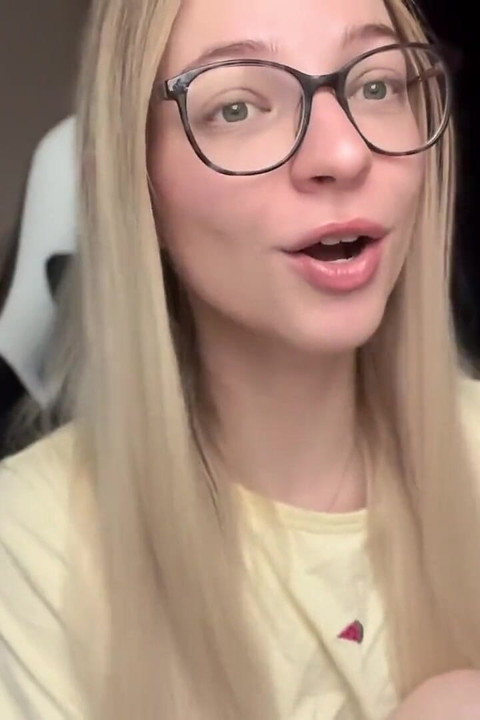 How Cuckolds Become Cuckolds (cuckold Mindset Part 2)