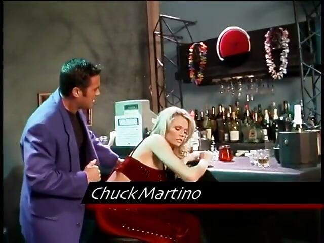 Du-te în culise și vezi cum se face un film porno