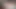 Zusammenstellung von internen cumshots bei amateur-ehefrau mit großer muschi. Selbstgedrehter sex