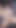 Seksi pang rule34 hentai 3d - sıkı amcık parmaklama, yalama inleme ve fışkırtma 3d animasyon | Klip 1