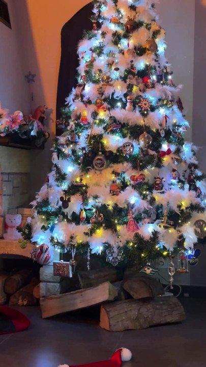 ערב חג המולד 2025 13