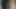 Ein Orgasmus mit Rocco! - Episode 2