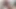 TWO COCKS for her porn debut! A redhead MILF looking for a raw experience