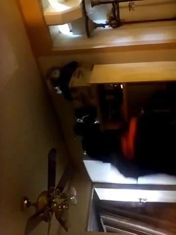 Love is in the air