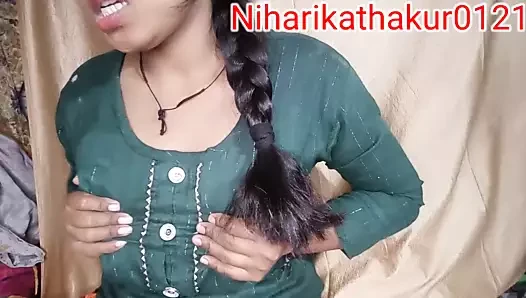 College girl Sarita’s hot and juicy pussy