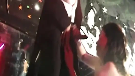 Harte Ficken Mit Japanische Junge Schlampe