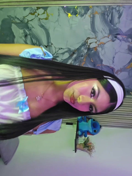 Selamat Hari Jumaat saya suka!