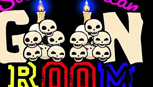 fORgive нас для THE SINS я буду комментировать