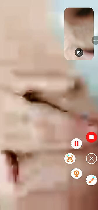 गांड की सुंदर गीली चूत।