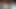BBC auf meinen Rücken nehmen