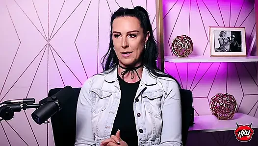 Teksas patti kontrolü alıyor: ham, gritty ve filtresiz