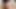 My girlfriend threw off a photo of her ass with a black dick inside, I already started to masturbate on her imagining my