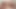 Kaede Kyomoto likes the feeling of cock in her mouth - More