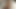 Ripe Thai babe Hong wants to get pregnant