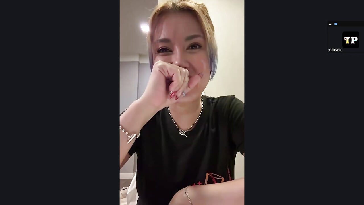 Trikepatrol Interview - Maria Ozawa