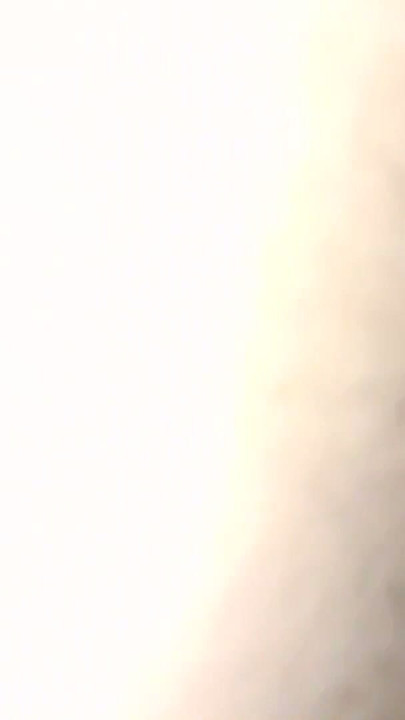hindi Rajasthani neha,s frist time pussy  best fucking | Clip 1