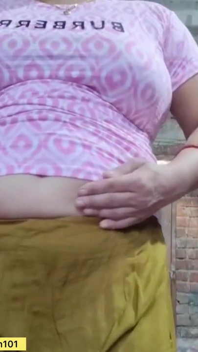 indian mallu sexy bhabhi videos 2026 | Clip 1