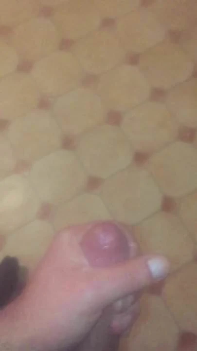 !!! You can have it !!!