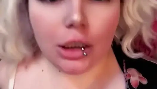 Kann nicht aufhören, mit deiner neuen stiefmutter sex zu haben