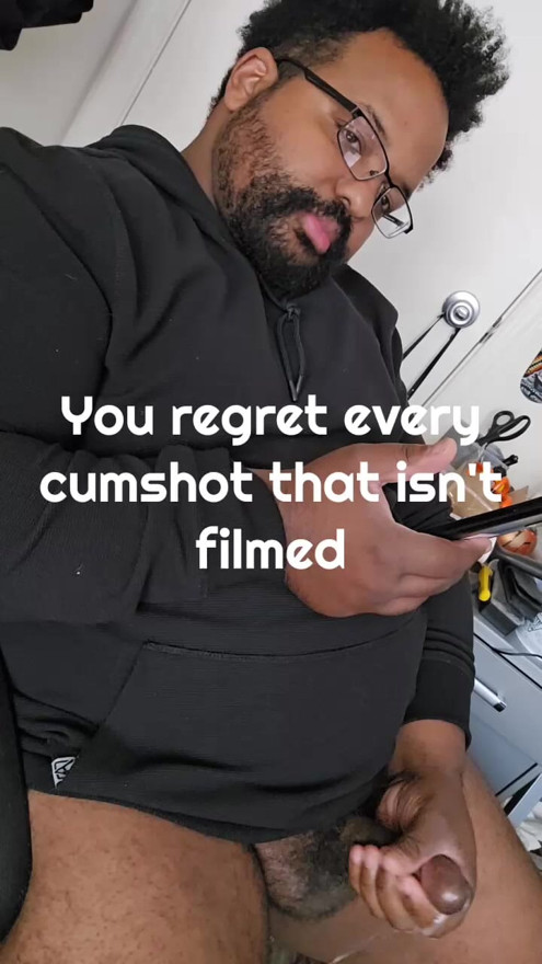 Porn Problems