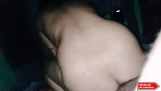 Hintli üvey anne arkadaş sikişiyor Hintçe ses kaydı