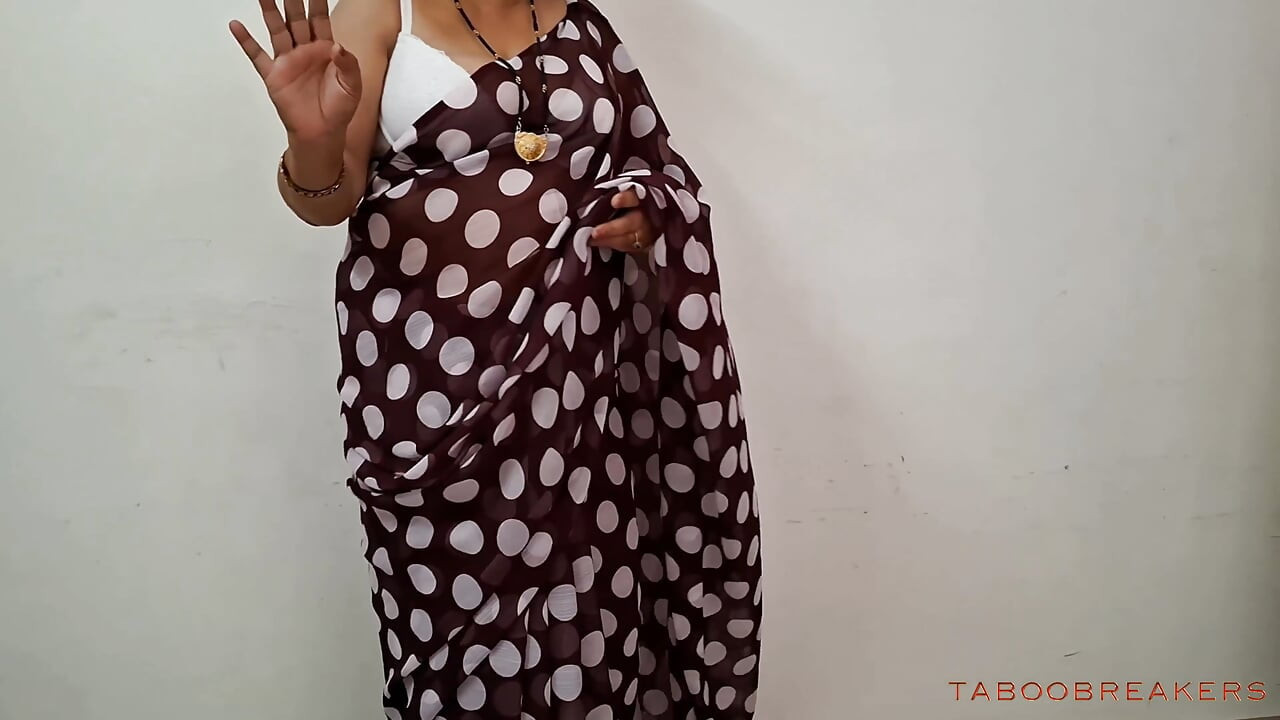 Krishna Basuri Raslila I Am Radha