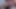 Cumshot Compilation #15 - 15 Loads