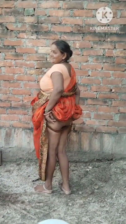 Desi Hot Sin Videos | Clip 1