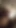 Remembering how much I love getting fucked I need real cock who wants to fuck