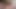 BBC destroys my ass and cums in my hole