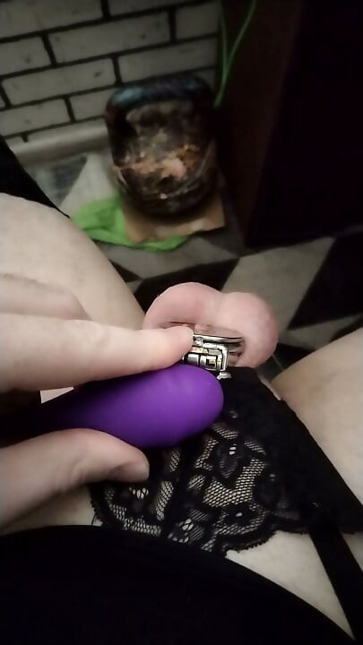 Fiasolo Best Ass Femboy Rides