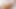 義理の妹:お互いにオナニーするだけだと思ってたけど、彼女は私に抱かせて、毛深い膣に射精させてくれた。