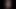 The Best Of Evil Audio Animated 3D Porn Compilation 282