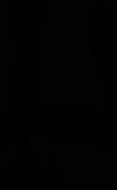 Feeling Sooo Turned on in Naughty Black Lingerie