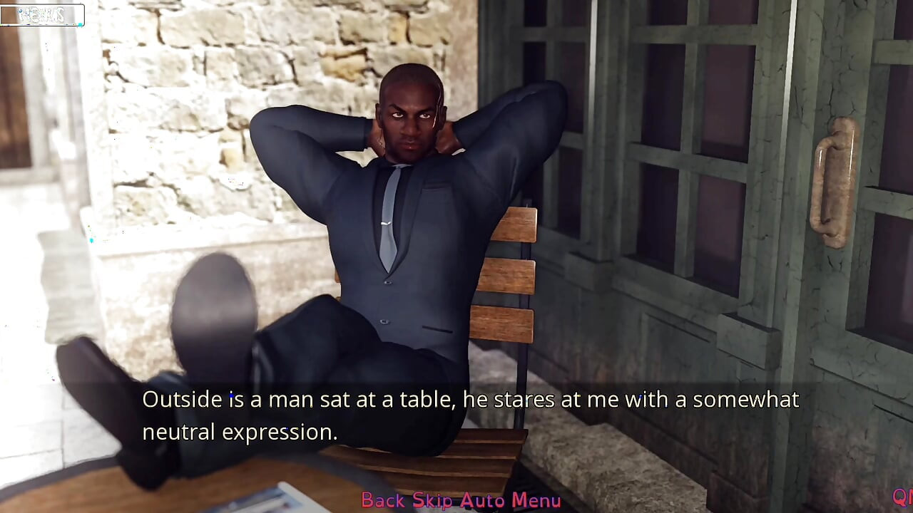dreams_ of_ reality_ # 8_ me she_ didnt_ allow_ me_ to_ cum_ until_ she_ was_ ontop_ of_